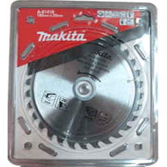 Makita D-34419 Circular Saw Blade 12 Makita D-34419 Circular Saw Blade 12